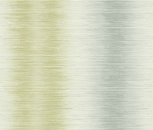 Modern Elegance DL30703