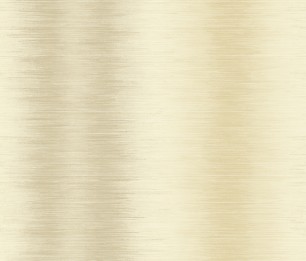 Modern Elegance DL30705