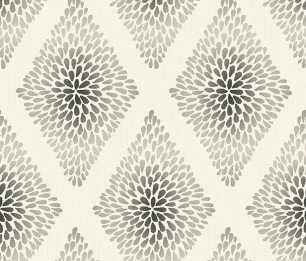 Modern Elegance DL30800