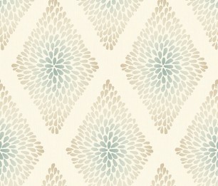 Modern Elegance DL30804