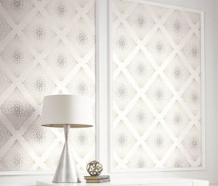 Modern Elegance DL30807