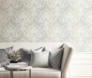 Modern Elegance DL30903