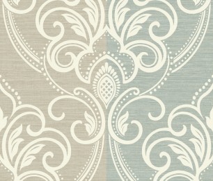 Modern Elegance DL30904