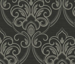 Modern Elegance DL30910