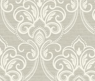 Modern Elegance DL30913