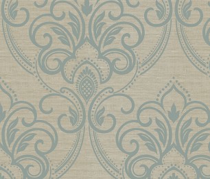 Modern Elegance DL30914