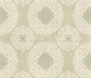 Modern Elegance DL31200