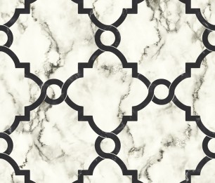 Modern Elegance DL31300