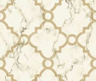 Modern Elegance DL31307