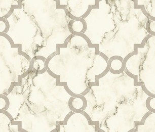 Modern Elegance DL31317