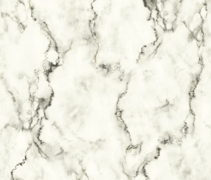 Modern Elegance DL31400