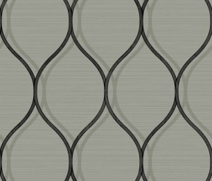 Modern Elegance DL31500