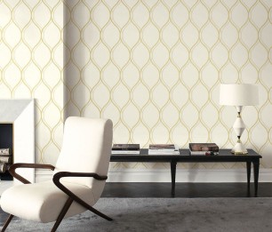 Modern Elegance DL31505