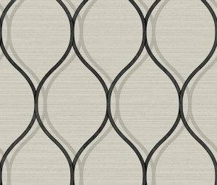 Modern Elegance DL31506