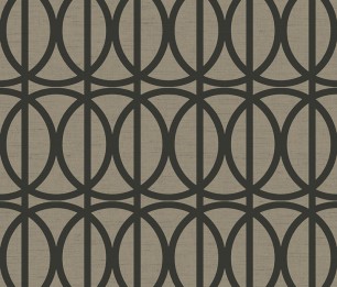 Modern Elegance DL31600