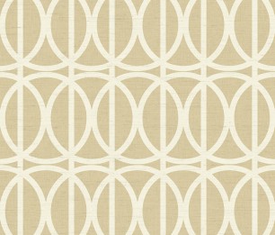 Modern Elegance DL31605