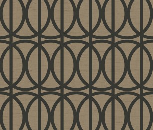 Modern Elegance DL31606