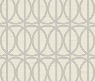 Modern Elegance DL31610