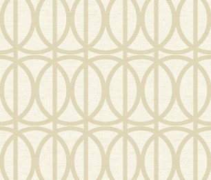 Modern Elegance DL31615