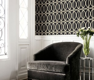 Modern Elegance DL31616