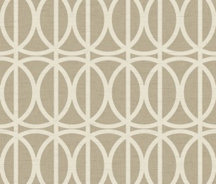 Modern Elegance DL31626