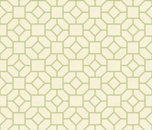 Modern Elegance DL32012