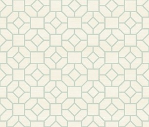 Modern Elegance DL32014