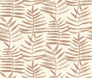 Delicate Fern 590102