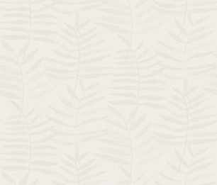Delicate Fern 590103