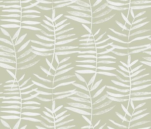 Delicate Fern 590104