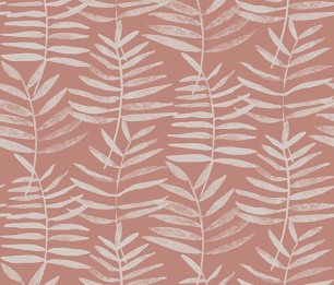Delicate Fern 590105