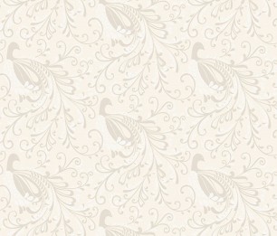 Diva 590412