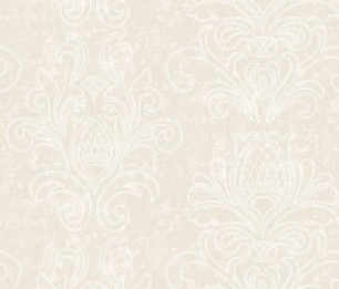 Nordic Baroque 590518