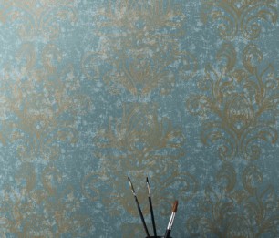 Nordic Baroque 590521