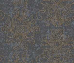 Nordic Baroque 590524