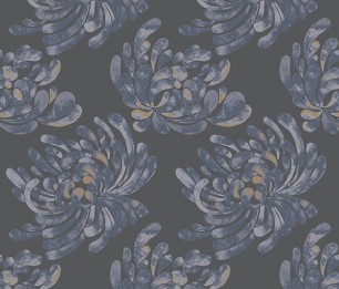 In Bloom 590740