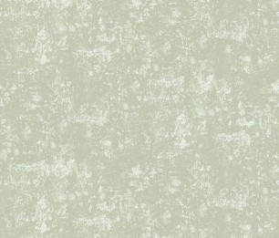 Intermezzo 590627