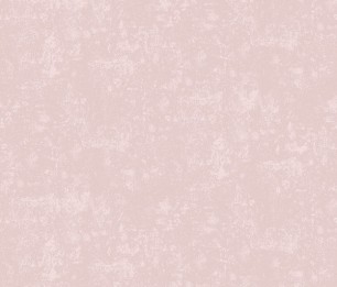 Intermezzo 590628