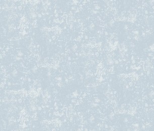 Intermezzo 590629