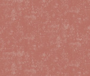Intermezzo 590630