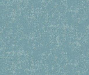 Intermezzo 590631