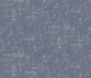 Intermezzo 590632