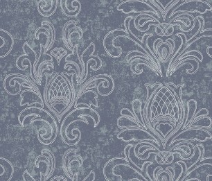 Nordic Baroque 590522
