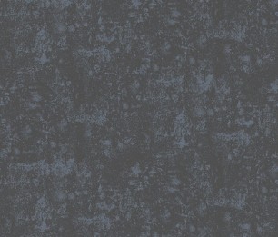 Intermezzo 590634