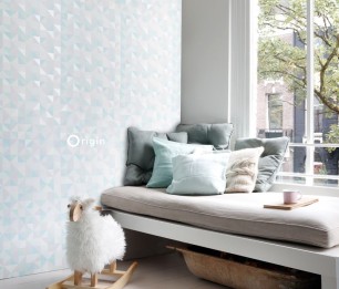 Hide&Seek 347-337205