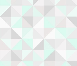 Hide&Seek 347-337206