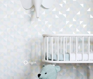 Hide&Seek 347-337207