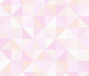 Hide&Seek 347-337208