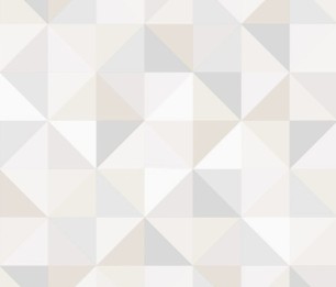 Hide&Seek 347-337209