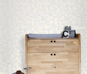 Hide&Seek 347-337210